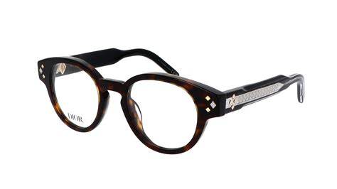 lunette dior homme vue|toile dior diamond.